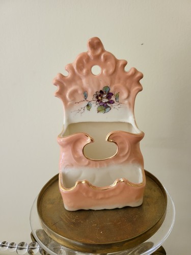 Antique 1920s victoria - 1920s,