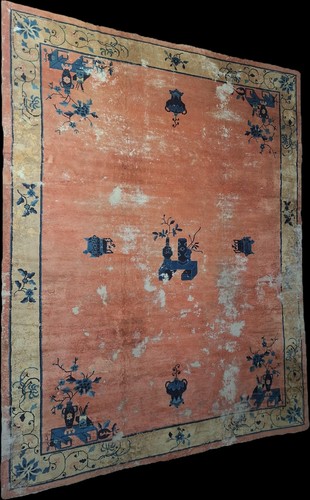 1920 antique art - art, deco
