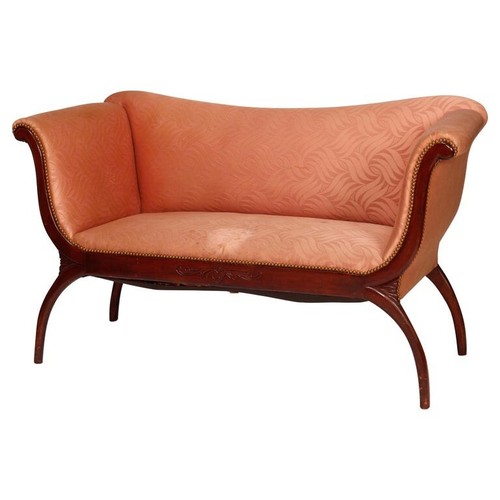 Antique classical continental - antique,