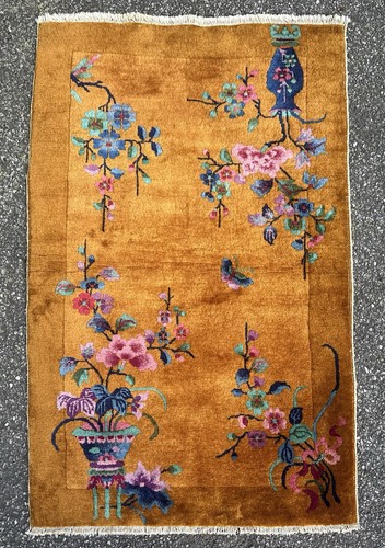 Circa 1920s antique art deco - 1920s,