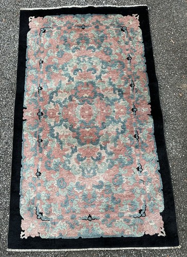 Circa 1920 antique - circa, 1920's