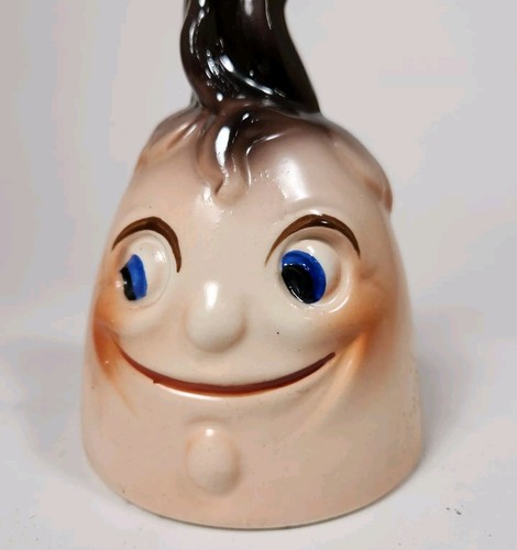 Antique 1920s 30s - 1920s/30s, porcelain
