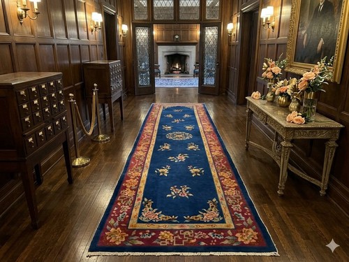 1920 antique art deco - antique,