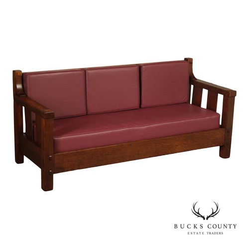 Lifetime furniture antique - furniture,